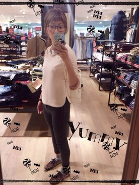 mako☆さんのコーディネート