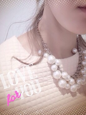 mako☆さんのコーディネート