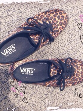 mako☆さんのコーディネート