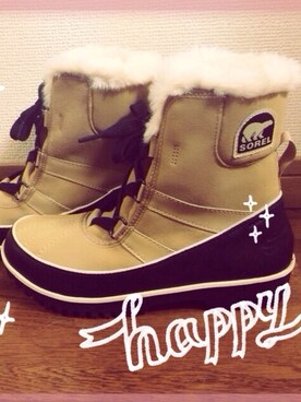 mako☆さんのコーディネート