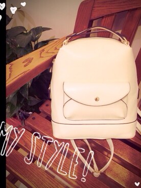 mako☆さんのコーディネート