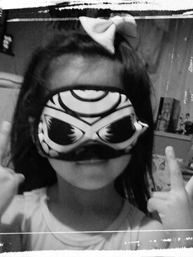 happysmileさんのコーディネート