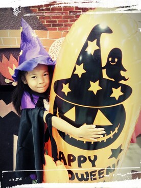 happysmileさんのコーディネート