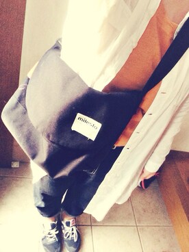 き な こ ✄﻿さんのコーディネート