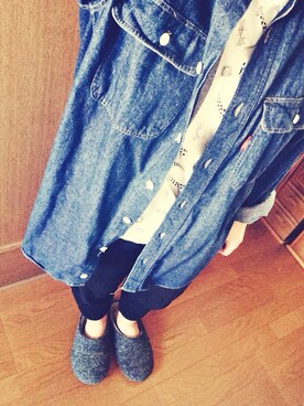 き な こ ✄﻿さんのコーディネート