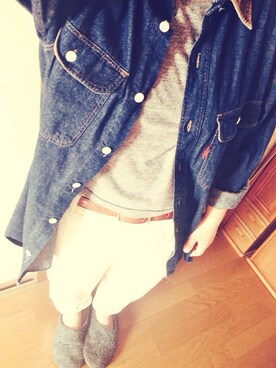 き な こ ✄﻿さんのコーディネート