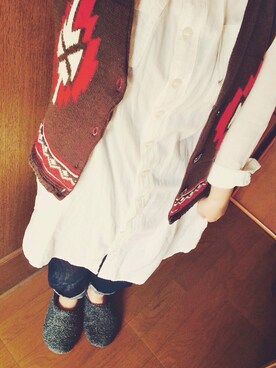 き な こ ✄﻿さんのコーディネート