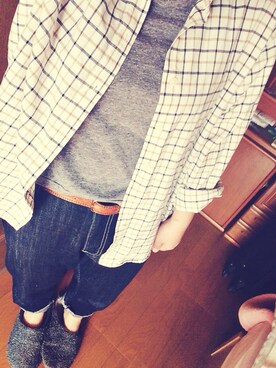 き な こ ✄﻿さんのコーディネート