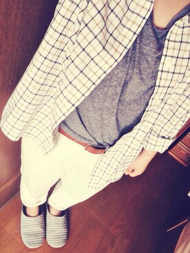 き な こ ✄﻿さんのコーディネート