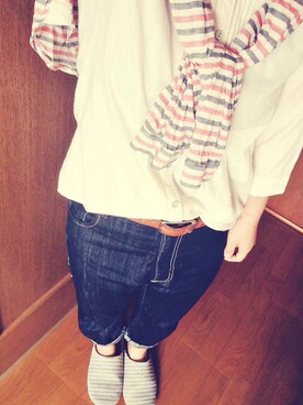 き な こ ✄﻿さんのコーディネート