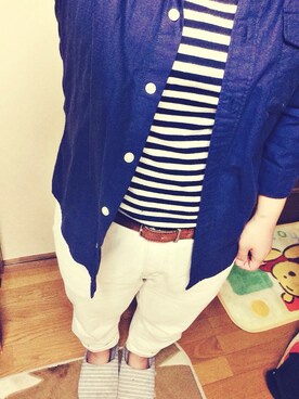 き な こ ✄﻿さんのコーディネート