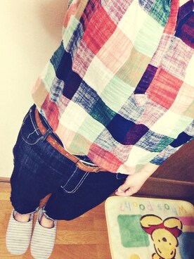 き な こ ✄﻿さんのコーディネート