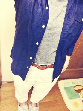 き な こ ✄﻿さんのコーディネート