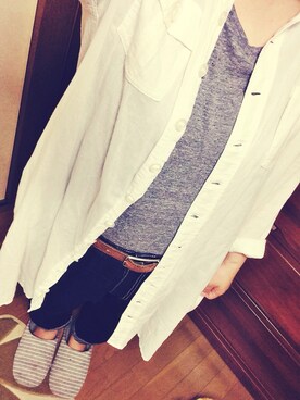 き な こ ✄﻿さんのコーディネート