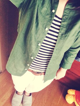 き な こ ✄﻿さんのコーディネート