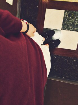 き な こ ✄﻿さんのコーディネート