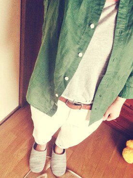 き な こ ✄﻿さんのコーディネート