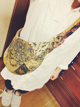 き な こ ✄﻿さんのコーディネート