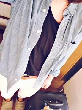 き な こ ✄﻿さんのコーディネート