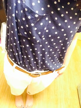 き な こ ✄﻿さんのコーディネート