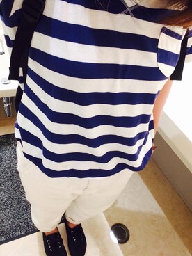 き な こ ✄﻿さんのコーディネート