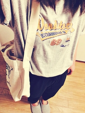 き な こ ✄﻿さんのコーディネート