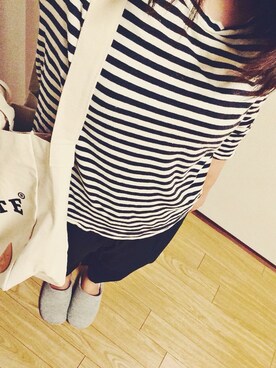 き な こ ✄﻿さんのコーディネート