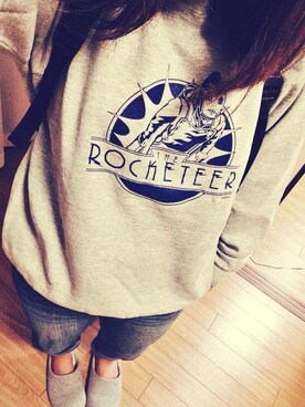 き な こ ✄﻿さんのコーディネート