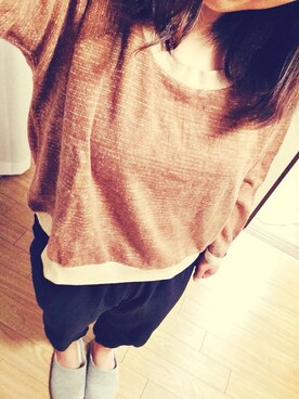 き な こ ✄﻿さんのコーディネート