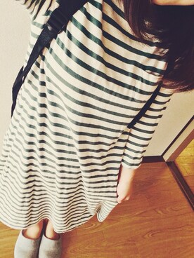 き な こ ✄﻿さんのコーディネート