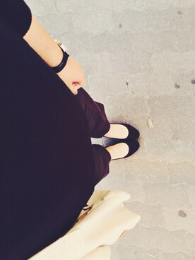 き な こ ✄﻿さんのコーディネート