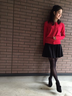 snsdさんのコーディネート