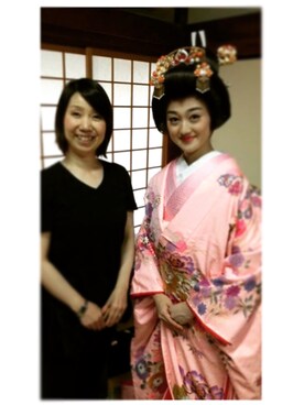 snsdさんのコーディネート