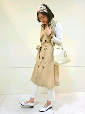 masumiさんのコーディネート