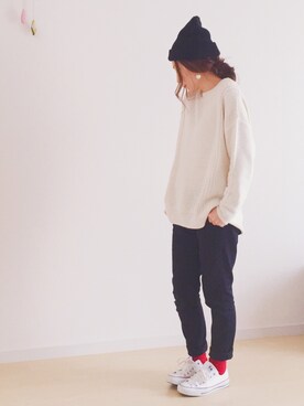 sao..さんのコーディネート