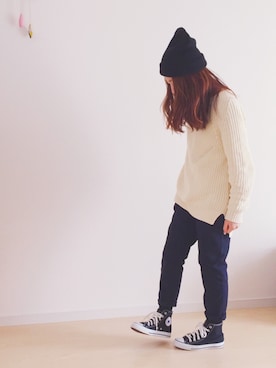 sao..さんのコーディネート