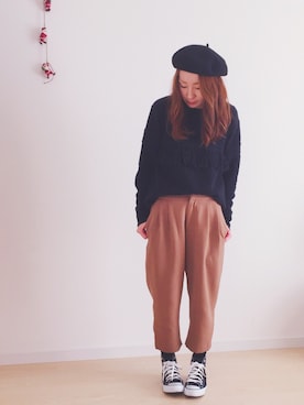 sao..さんのコーディネート