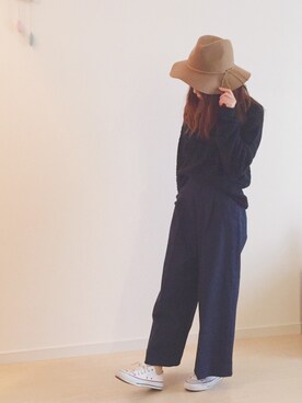 sao..さんのコーディネート