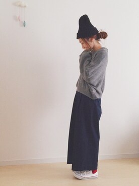 sao..さんのコーディネート