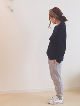 sao..さんのコーディネート