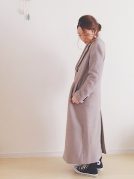 sao..さんのコーディネート