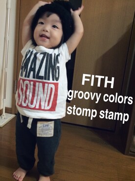 kiicoccoさんのコーディネート