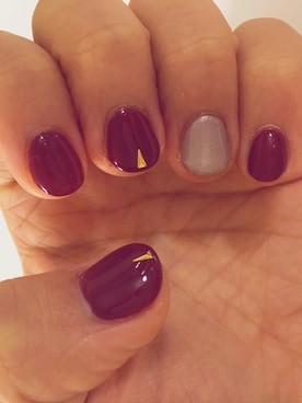 SHIORI☺︎さんのコーディネート