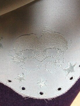 miさんのコーディネート