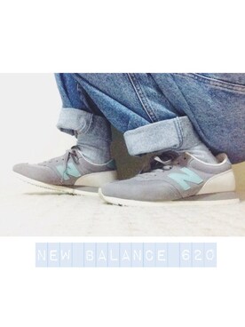 ほ な ぱ ん ださんのコーディネート