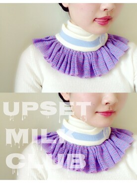 ほ な ぱ ん ださんのコーディネート