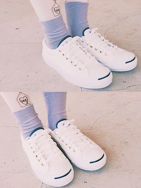 ほ な ぱ ん ださんのコーディネート