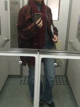 びあんかさんのコーディネート