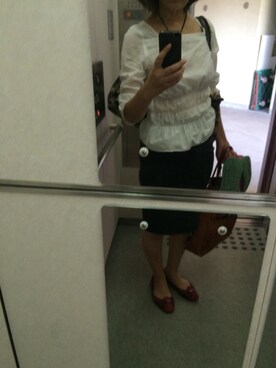 びあんかさんのコーディネート