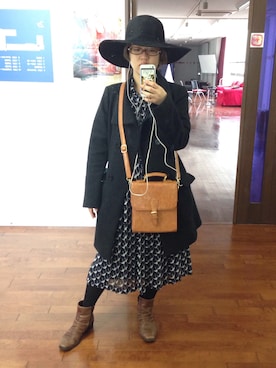 ＭＯＭＯさんのコーディネート